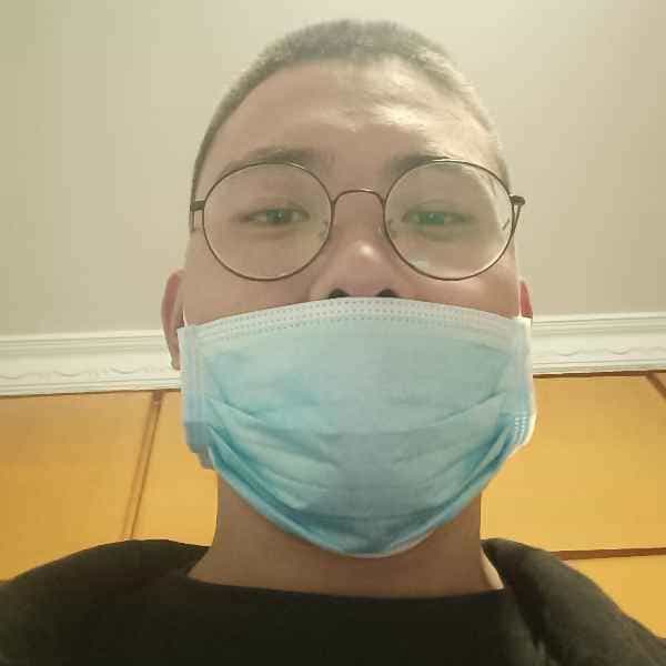 山东34岁单身帅哥真诚找对象-五指山征婚相亲网