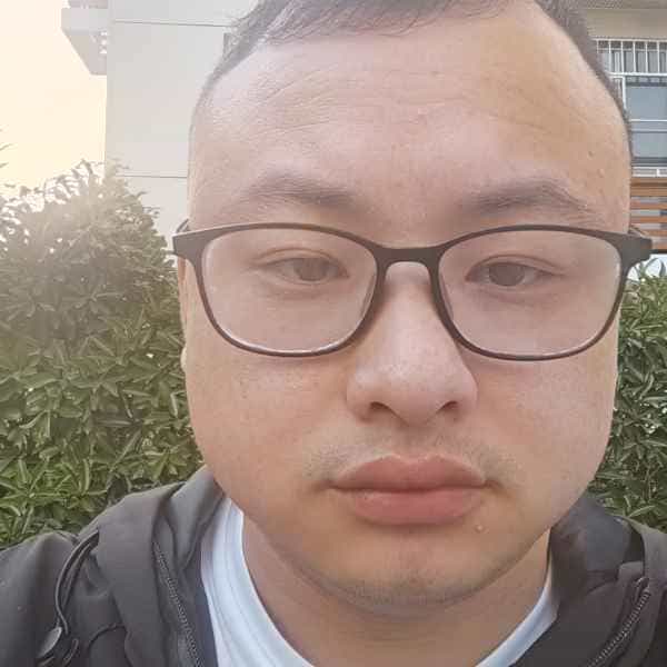 浙江34岁单身帅哥真诚找对象-五指山征婚相亲网