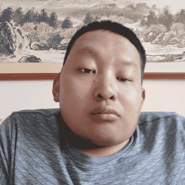 山东34岁单身帅哥真诚找对象-五指山征婚相亲网