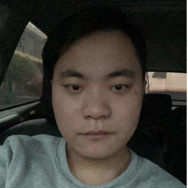河南25岁单身帅哥真诚找对象-五指山征婚相亲网