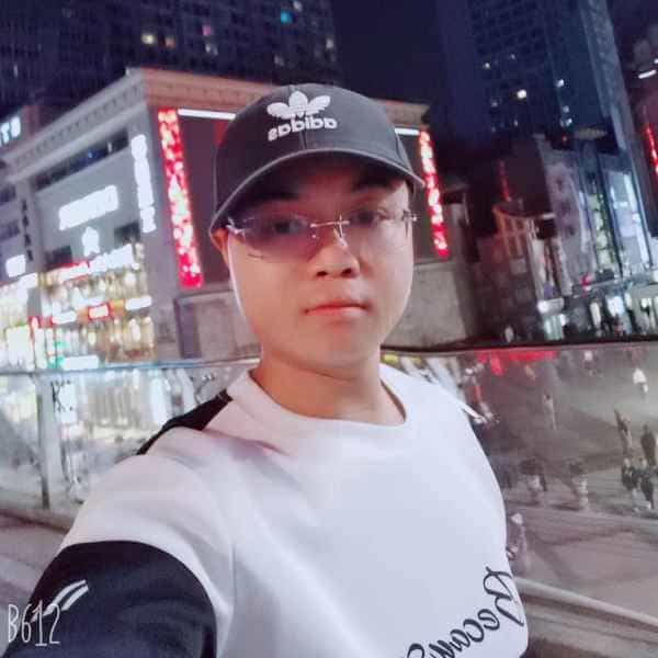 四川30岁单身帅哥真诚找对象-五指山征婚相亲网