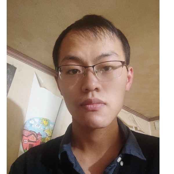 山东28岁单身帅哥真诚找对象-五指山征婚相亲网