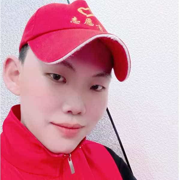 天津29岁单身帅哥真诚找对象-五指山征婚相亲网