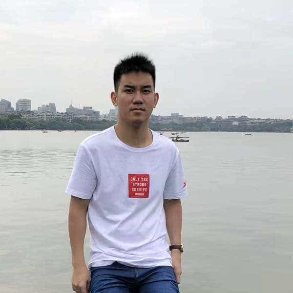 重庆30岁单身帅哥真诚找对象-五指山征婚相亲网