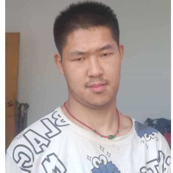 山西29岁单身帅哥真诚找对象-五指山征婚相亲网