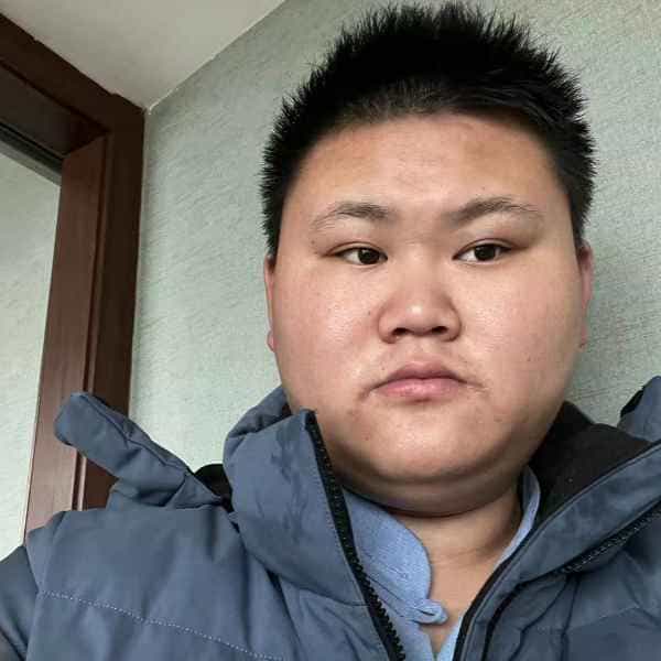 安徽27岁单身帅哥真诚找对象-五指山征婚相亲网