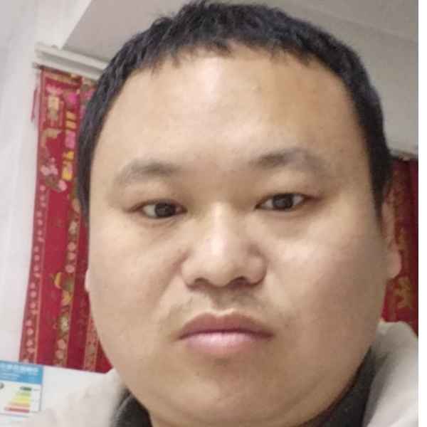 浙江34岁单身帅哥真诚找对象-五指山征婚相亲网