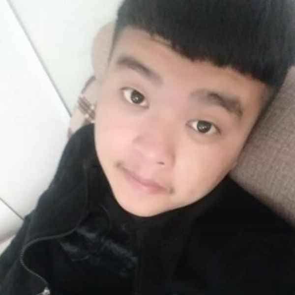 山西32岁单身帅哥真诚找对象-五指山征婚相亲网