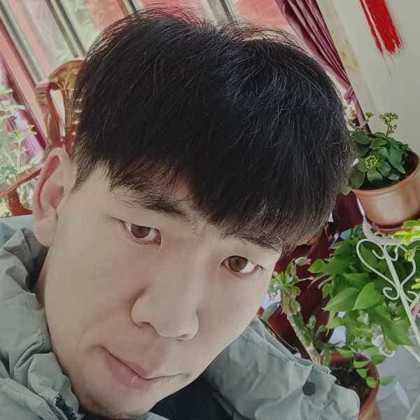 河北34岁单身帅哥真诚找对象-五指山征婚相亲网