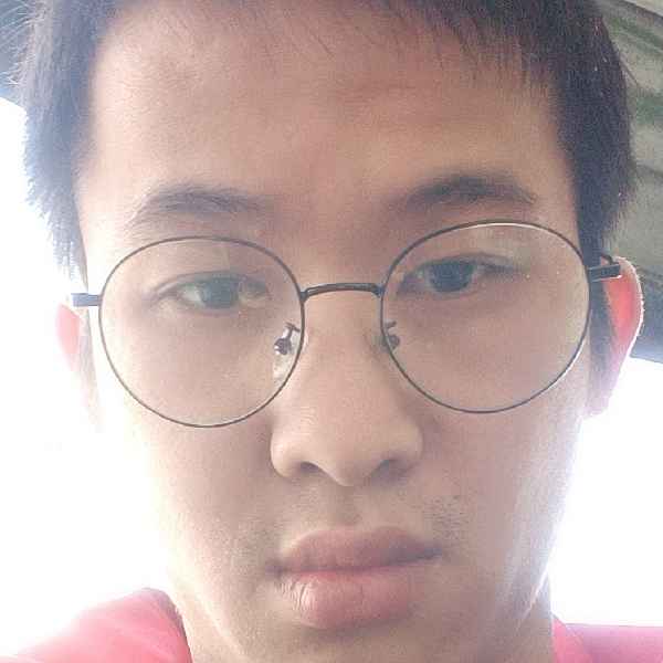 广东34岁单身帅哥真诚找对象-五指山征婚相亲网
