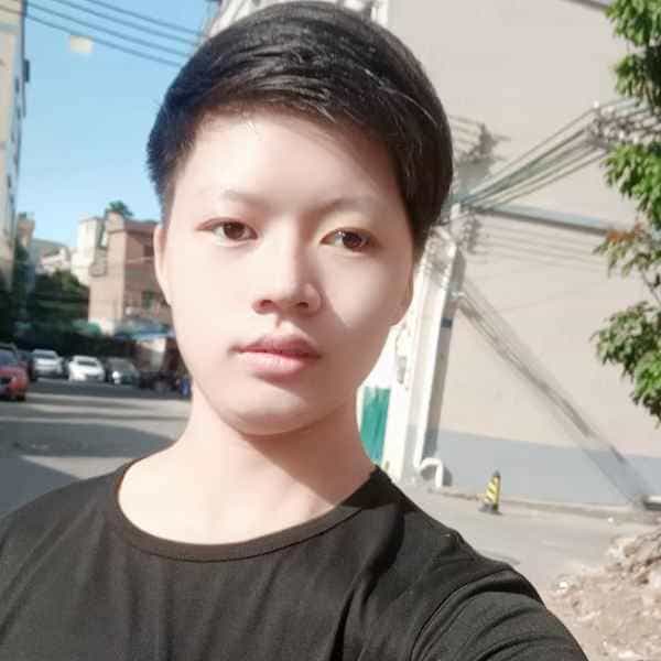 江西22岁单身帅哥真诚找对象-五指山征婚相亲网