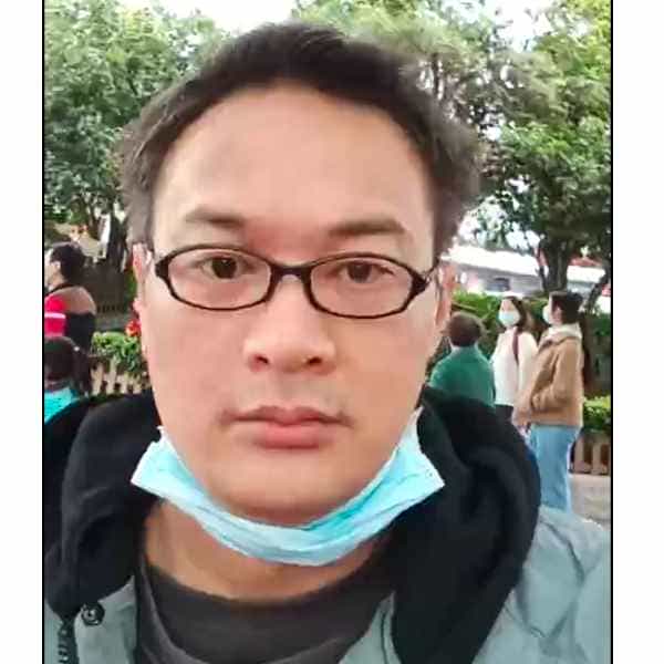 广东40岁单身帅哥真诚找对象-五指山征婚相亲网