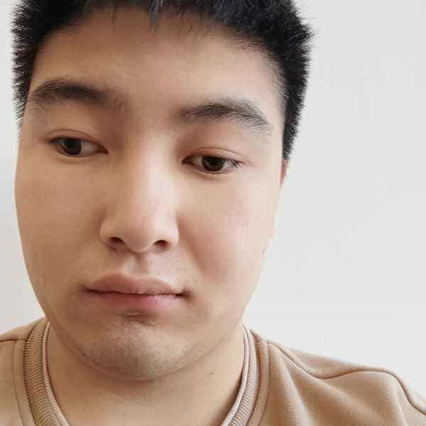 五指山征婚相亲网
