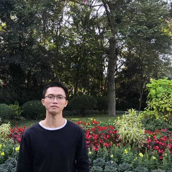 江苏34岁单身帅哥真诚找对象-五指山征婚相亲网