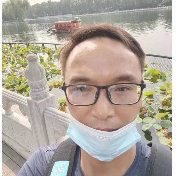 五指山征婚相亲网