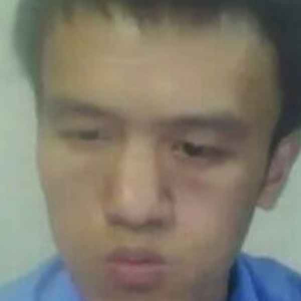 广东34岁单身帅哥真诚找对象-五指山征婚相亲网