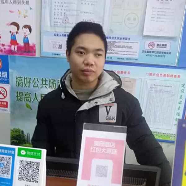 江西32岁单身帅哥真诚找对象-五指山征婚相亲网