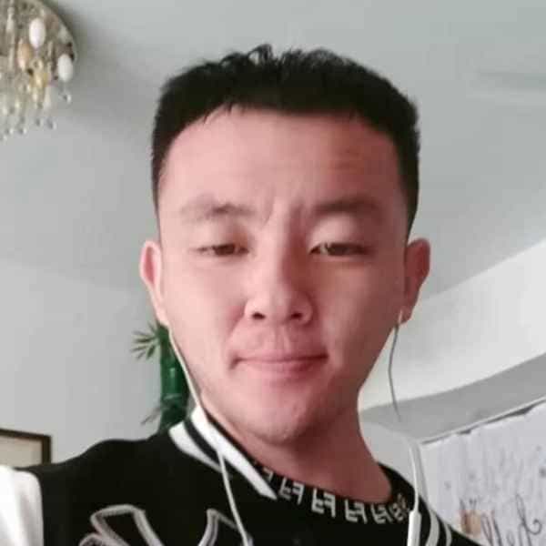 吉林28岁单身帅哥真诚找对象-五指山征婚相亲网