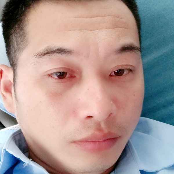 河南42岁单身帅哥真诚找对象-五指山征婚相亲网