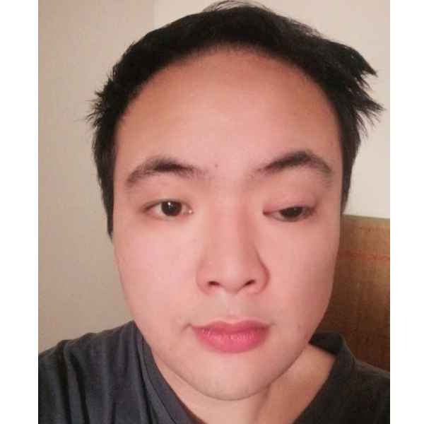 湖北32岁单身帅哥真诚找对象-五指山征婚相亲网