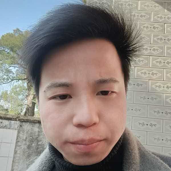 江西31岁单身帅哥真诚找对象-五指山征婚相亲网