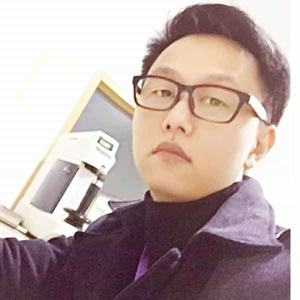 湖南34岁单身帅哥真诚找对象-五指山征婚相亲网