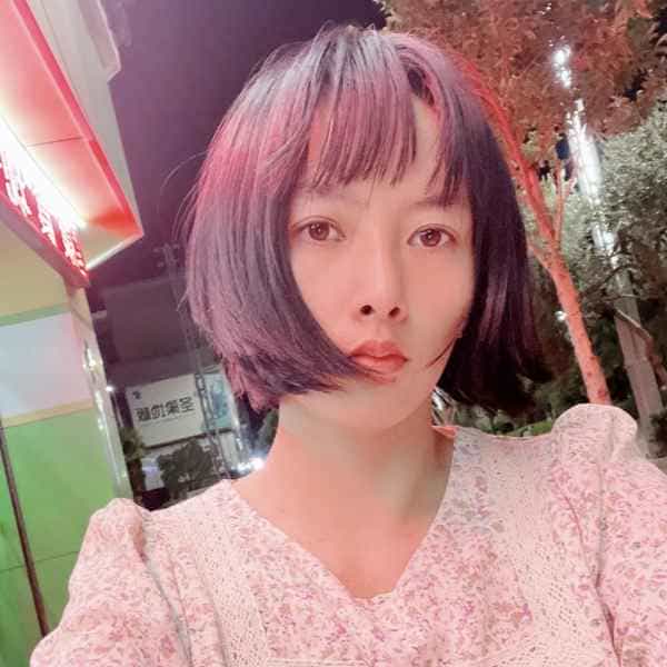 五指山征婚相亲网