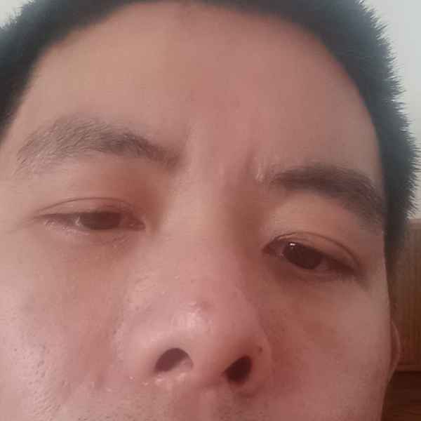 河南36岁单身帅哥真诚找对象-五指山征婚相亲网