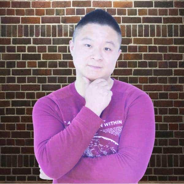 北京34岁单身帅哥真诚找对象-五指山征婚相亲网