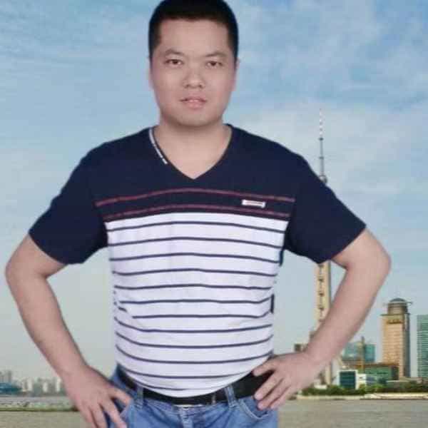 湖北34岁单身帅哥真诚找对象-五指山征婚相亲网