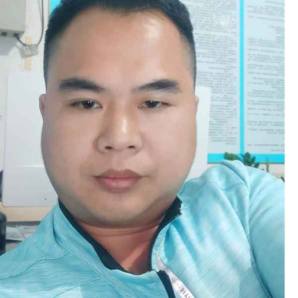 五指山征婚相亲网