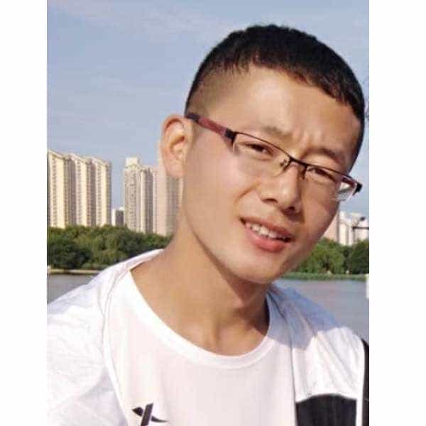 甘肃30岁单身帅哥真诚找对象-五指山征婚相亲网