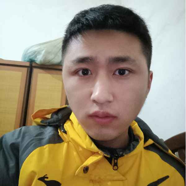 河北34岁单身帅哥真诚找对象-五指山征婚相亲网
