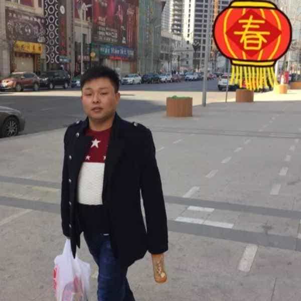 青海32岁单身帅哥真诚找对象-五指山征婚相亲网