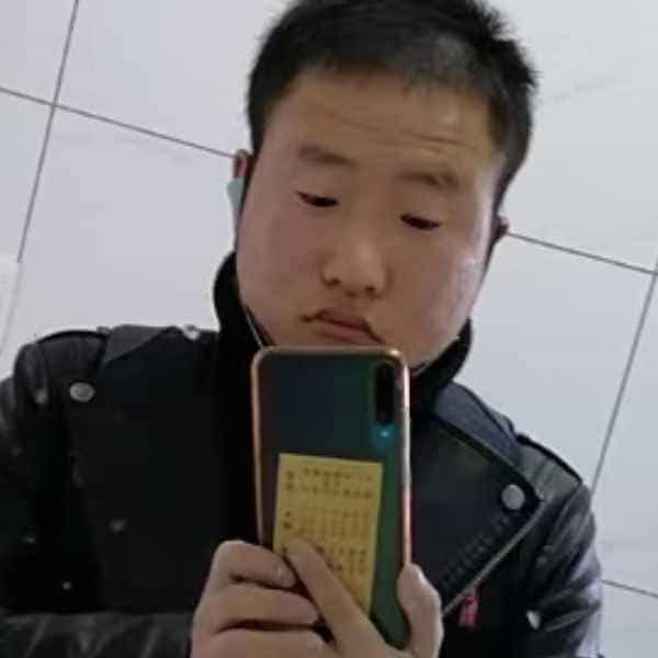 五指山征婚相亲网