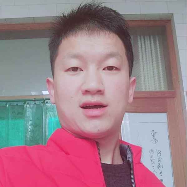 山西30岁单身帅哥真诚找对象-五指山征婚相亲网