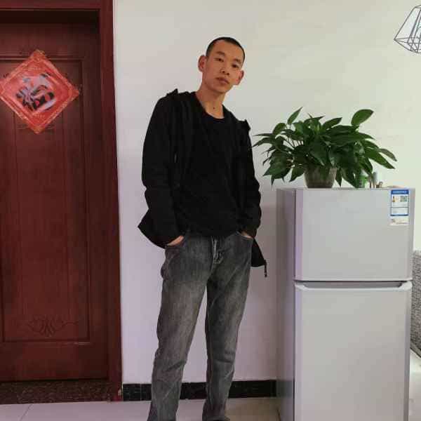 陕西31岁单身帅哥真诚找对象-五指山征婚相亲网