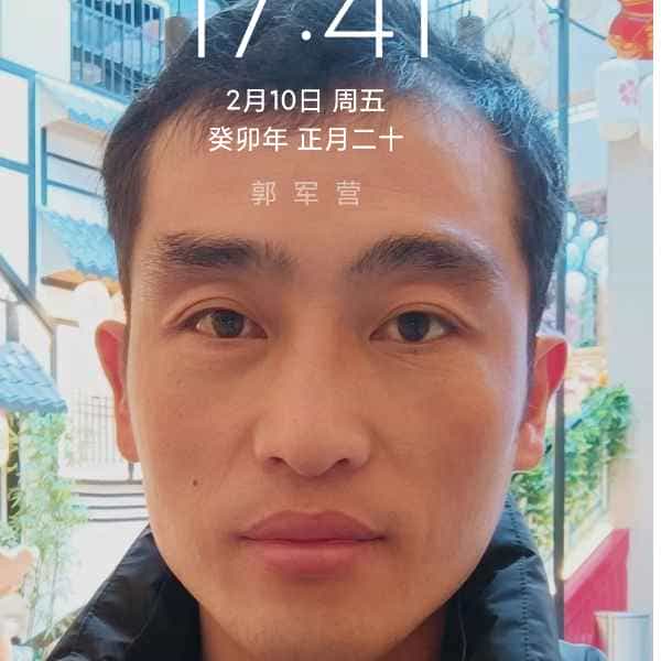 山东36岁单身帅哥真诚找对象-五指山征婚相亲网