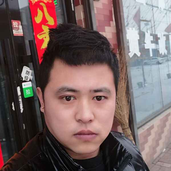 黑龙江30岁单身帅哥真诚找对象-五指山征婚相亲网