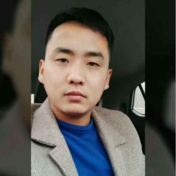 陕西30岁单身帅哥真诚找对象-五指山征婚相亲网