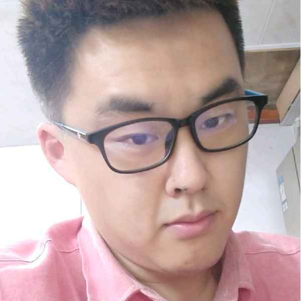 江苏34岁单身帅哥真诚找对象-五指山征婚相亲网