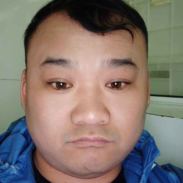 山东34岁单身帅哥真诚找对象-五指山征婚相亲网