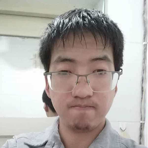 陕西27岁单身帅哥真诚找对象-五指山征婚相亲网