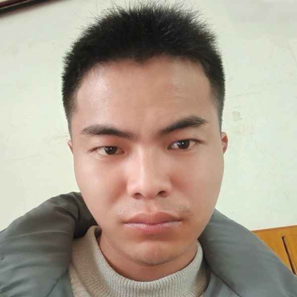 江西26岁单身帅哥真诚找对象-五指山征婚相亲网