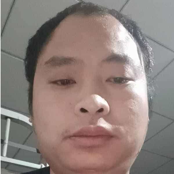 贵州34岁单身帅哥真诚找对象-五指山征婚相亲网