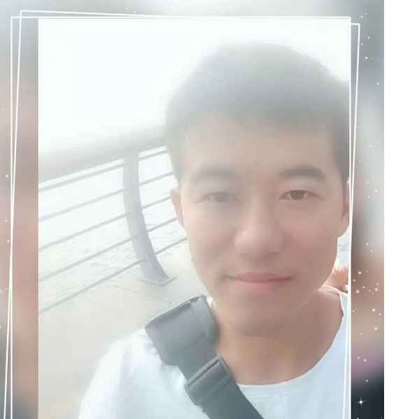 湖南40岁单身帅哥真诚找对象-五指山征婚相亲网
