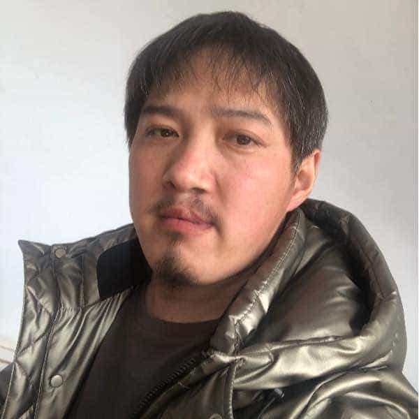 河北36岁单身帅哥真诚找对象-五指山征婚相亲网