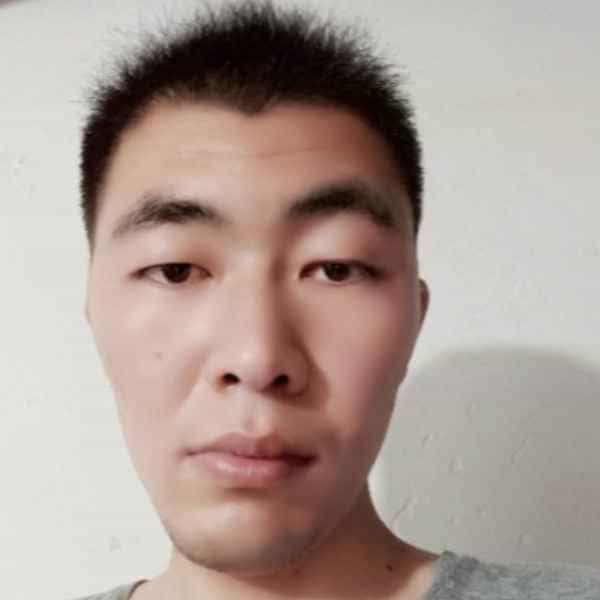 河南32岁单身帅哥真诚找对象-五指山征婚相亲网