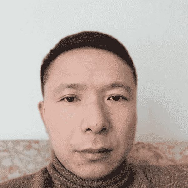 江苏45岁单身帅哥真诚找对象-五指山征婚相亲网