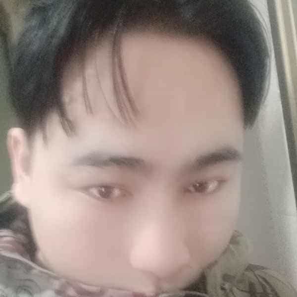 四川27岁单身帅哥真诚找对象-五指山征婚相亲网